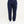 Load image into Gallery viewer, Taunton Tricot Tracksuit