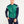 Load image into Gallery viewer, Taunton Tricot Tracksuit