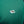 Load image into Gallery viewer, Taunton Tricot Tracksuit