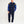 Load image into Gallery viewer, Taunton Tricot Tracksuit