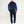 Load image into Gallery viewer, Taunton Tricot Tracksuit