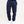 Load image into Gallery viewer, Taunton Tricot Tracksuit