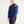Load image into Gallery viewer, Taunton Tricot Tracksuit