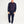 Load image into Gallery viewer, Compton Fleece Tracksuit
