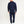 Load image into Gallery viewer, Compton Fleece Tracksuit
