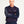 Load image into Gallery viewer, Compton Fleece Tracksuit