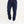Load image into Gallery viewer, Compton Fleece Tracksuit