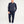 Load image into Gallery viewer, Compton Fleece Tracksuit