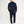 Load image into Gallery viewer, Compton Fleece Tracksuit