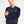 Load image into Gallery viewer, Compton Fleece Tracksuit