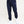 Load image into Gallery viewer, Compton Fleece Tracksuit