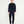 Load image into Gallery viewer, Compton Fleece Tracksuit