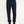 Load image into Gallery viewer, Compton Fleece Tracksuit