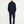 Load image into Gallery viewer, Compton Fleece Tracksuit