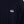 Load image into Gallery viewer, Compton Fleece Tracksuit