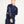 Load image into Gallery viewer, Compton Fleece Tracksuit