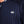 Load image into Gallery viewer, Compton Fleece Tracksuit
