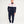 Load image into Gallery viewer, Tisbury Colourblock Tricot Tracksuit