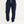 Load image into Gallery viewer, Tisbury Colourblock Tricot Tracksuit