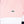 Load image into Gallery viewer, Tisbury Colourblock Tricot Tracksuit