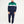 Load image into Gallery viewer, Tisbury Colourblock Tricot Tracksuit