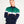 Load image into Gallery viewer, Tisbury Colourblock Tricot Tracksuit