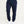 Load image into Gallery viewer, Tisbury Colourblock Tricot Tracksuit