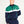 Load image into Gallery viewer, Tisbury Colourblock Tricot Tracksuit