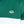 Load image into Gallery viewer, Tisbury Colourblock Tricot Tracksuit
