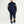 Load image into Gallery viewer, Tisbury Colourblock Tricot Tracksuit