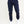 Load image into Gallery viewer, Tisbury Colourblock Tricot Tracksuit