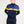 Load image into Gallery viewer, Tisbury Colourblock Tricot Tracksuit