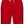 Load image into Gallery viewer, Roper Fleece Jogger Shorts