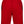 Load image into Gallery viewer, Roper Fleece Jogger Shorts