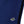 Load image into Gallery viewer, Roper Fleece Jogger Shorts