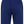 Load image into Gallery viewer, Roper Fleece Jogger Shorts