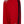 Load image into Gallery viewer, Roper Fleece Jogger Shorts