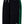 Load image into Gallery viewer, Roper Fleece Jogger Shorts