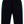 Load image into Gallery viewer, Roper Fleece Jogger Shorts