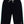 Load image into Gallery viewer, Roper Fleece Jogger Shorts