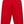 Load image into Gallery viewer, Rumbold Fleece Jogger Shorts