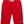Load image into Gallery viewer, Rumbold Fleece Jogger Shorts