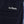 Load image into Gallery viewer, Rumbold Fleece Jogger Shorts