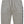 Load image into Gallery viewer, Rumbold Fleece Jogger Shorts