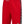 Load image into Gallery viewer, Rumbold Fleece Jogger Shorts