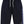 Load image into Gallery viewer, Rumbold Fleece Jogger Shorts