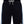 Load image into Gallery viewer, Saltwell Fleece Jogger Shorts