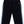 Load image into Gallery viewer, Saltwell Fleece Jogger Shorts
