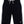 Load image into Gallery viewer, Saltwell Fleece Jogger Shorts
