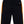 Load image into Gallery viewer, Saltwell Fleece Jogger Shorts
